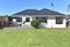 533 Pound Road, Yaldhurst, Christchurch - Carousel 6