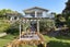 623 Mahurangi West Road, Mahurangi West, Warkworth - Carousel 19