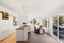 304A State Highway 26, Newstead, Hamilton - Carousel 9