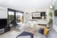 43A Gracefield Avenue, Christchurch Central, Christchurch - Carousel 11