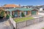1/587 Bank Street, Te Awamutu, Te Awamutu - Carousel 1