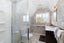 53 The Drive, Tawa, Wellington - Carousel 20