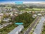 30 Matairangi Avenue, Totara Heights, Auckland - Carousel 25
