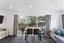 2/56 Rodney Street, Howick, Auckland - Carousel 4