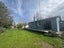 286 High Street South, Carterton - Carousel 1