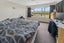 7B Lammas Street, Richmond, Richmond - Carousel 11