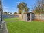 38 Oakhampton Street, Hornby, Christchurch - Carousel 23