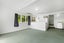 61 Grafton Road, Roseneath, Wellington - Carousel 6