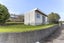 3 Stuart Place, Blagdon, New Plymouth, Taranaki - Carousel 19