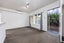 4/22 Fairview Road, Mount Eden, Auckland - Carousel 8