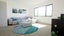 6 Saba Way, Grenada Village, Wellington - Carousel 4
