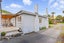 31 Elizabeth Street, Waikanae - Carousel 30
