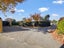 20 Hewitts Road, Woodend, Woodend - Carousel 38