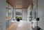 32 Vista Terrace, Drift Bay, Queenstown-Lakes, Otago - Carousel 11