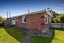 68 Samuel Street, Hoon Hay, Christchurch - Carousel 17