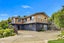 233 Motueka Valley Highway, Motueka - Carousel 2