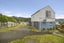 17 Constitution Street, Port Chalmers, Dunedin - Carousel 22