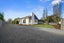 20 Rathlin Street, Redwood, Christchurch - Carousel 15