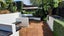 9/533 Manukau Road, Epsom, Auckland City, Auckland - Carousel 11