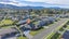 22 Weka Street, Oxford, Oxford - Carousel 29