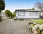 40 Tawhiti Road, Hawera - Carousel 27
