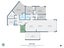 11B Celia Street, Redcliffs, Christchurch - Carousel 21