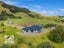 211 Irvine Road, Whangarei - Carousel 23