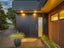 2 North Ridge Rise, Maunu, Whangarei - Carousel 3
