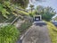 111 Newlands Road, Newlands, Wellington - Carousel 8