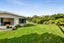 529 Frankley Road, Hurworth, New Plymouth - Carousel 24