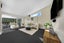 12 Mapau Road, Greenlane, Auckland - Carousel 6