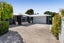 77 Brooklands Road, Brooklands, New Plymouth - Carousel 3