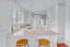 1/30 Montgomery Avenue, Rothesay Bay, Auckland - Carousel 7