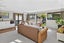4 Sarah Place, Farm Cove, Auckland - Carousel 25