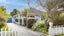 13 Medway Street, Richmond, Christchurch - Carousel 1