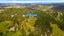 482 Krippner Road, Puhoi, Warkworth - Carousel 7