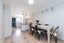 50 Paretaiuru Crescent, Papakura, Papakura - Carousel 5