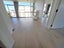 9D/92 Nelson Street, Auckland Central, Auckland - Carousel 6