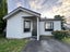 3/36 John Jennings Drive, Oteha, Auckland - Carousel 1