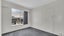 358 Blenheim Road, Upper Riccarton, Christchurch City, Canterbury - Carousel 7