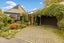 34B Memorial Avenue, Ilam, Christchurch - Carousel 1