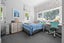 510 Whatawhata Road, Temple View, WHATAWHATA - Carousel 17