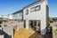 60 Mapou Road, Hobsonville, Auckland - Carousel 4