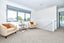 33A Youngs Road, Papakura, Papakura - Carousel 19