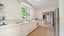 40 Ainslee Place, North East Valley, Dunedin - Carousel 11