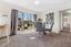 163 Te Irirangi Drive, Flat Bush, Auckland - Carousel 6