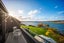 287 Lake Terrace, Two Mile Bay, Taupo - Carousel 15