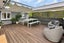 145 Whau Valley Road, Whau Valley, Whangarei - Carousel 11