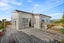 75 San Valentino Drive, Henderson, Auckland - Carousel 6
