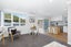 5 Kaituna Street, Waitangirua, Porirua - Carousel 14